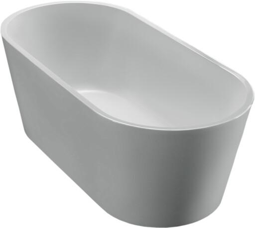   BelBagno BB71-1500