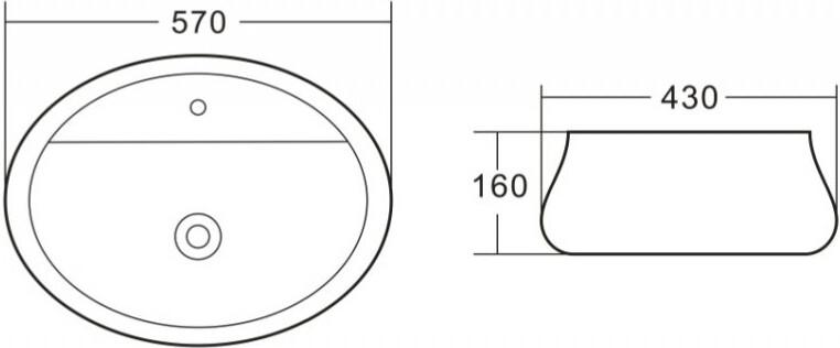  BelBagno BB1399