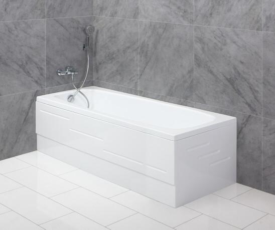   BelBagno BB102-170-70