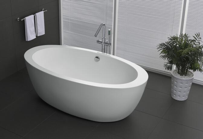   BelBagno BB67-1700