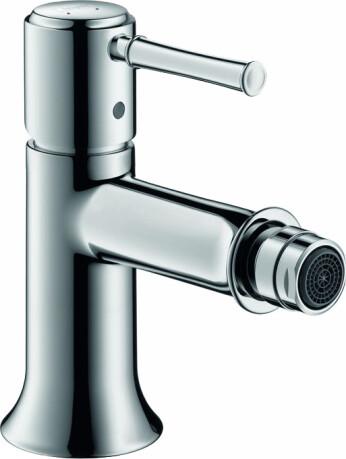  Hansgrohe Talis Classic 14120000  