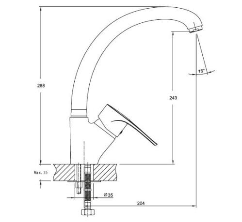     GranFest 1024  D-40 () 303