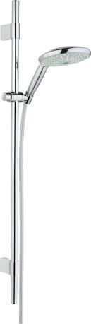   Grohe Rainshower Classic 28770001