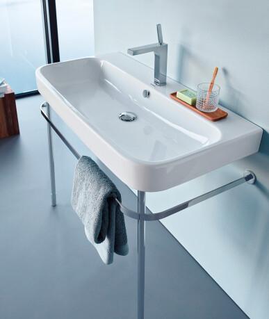  Duravit Happy D.2 2318800000 80 