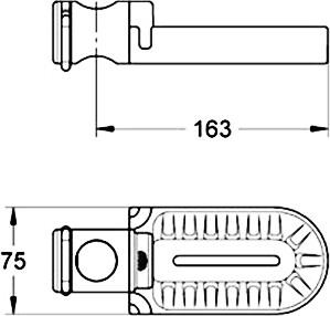 - Grohe Relexa plus 28631000