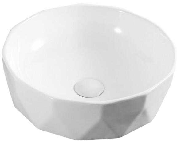  BelBagno BB1409 