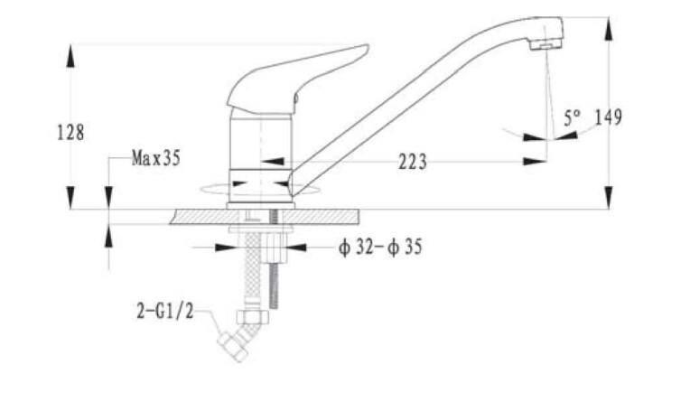     GranFest 2124 D-40 ()