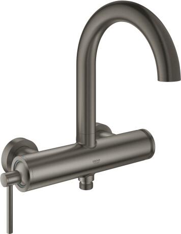  Grohe Atrio New 32652AL3    