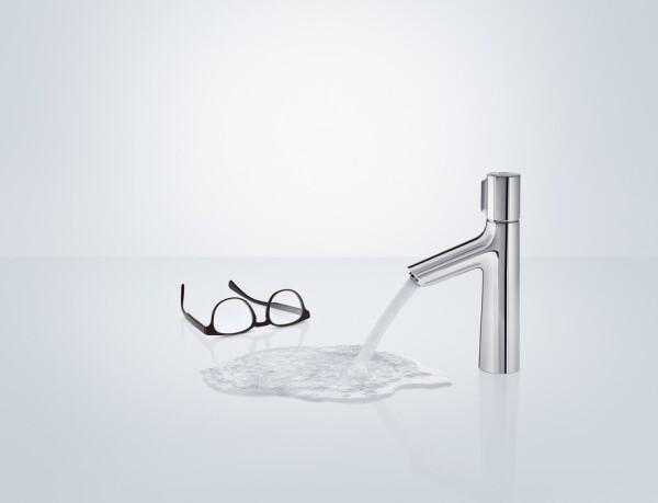  Hansgrohe Talis Select S 72042000  