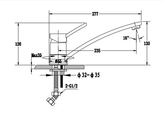    Ewigstein 17240045 -