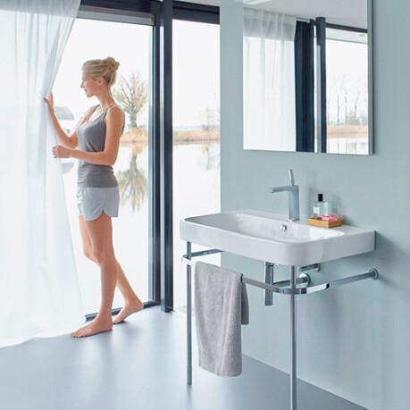  Duravit Happy D.2 2318800000 80 