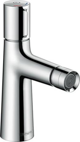  Hansgrohe Talis Select S 72202000  