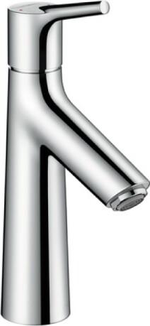  Hansgrohe Talis S 72021000  