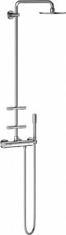   Grohe Rainshower Sena 27374000