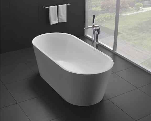   BelBagno BB71-1600