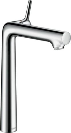  Hansgrohe Talis S 72115000  ,   