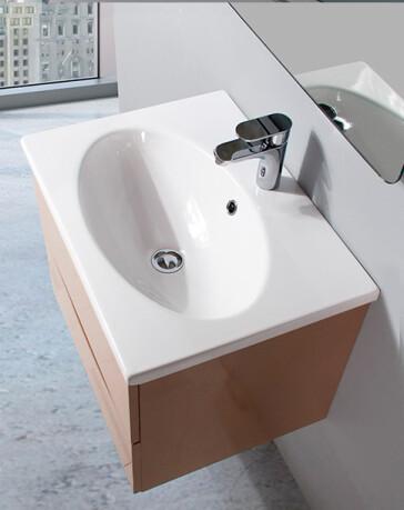   BelBagno Fly 70