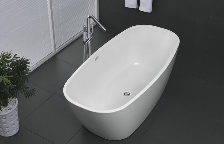   BelBagno BB72-1700