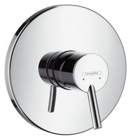  Hansgrohe Talis S2 32635000  