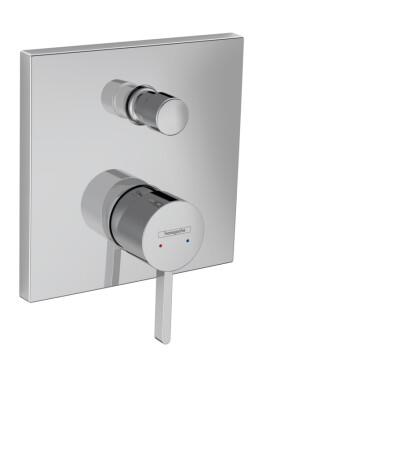  Hansgrohe Finoris 76416000    , 