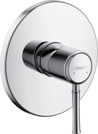  Hansgrohe Talis Classic 14165000  