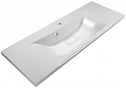  BelBagno 120 BB1200/450-LV-MR-PR