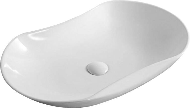  BelBagno BB1334 