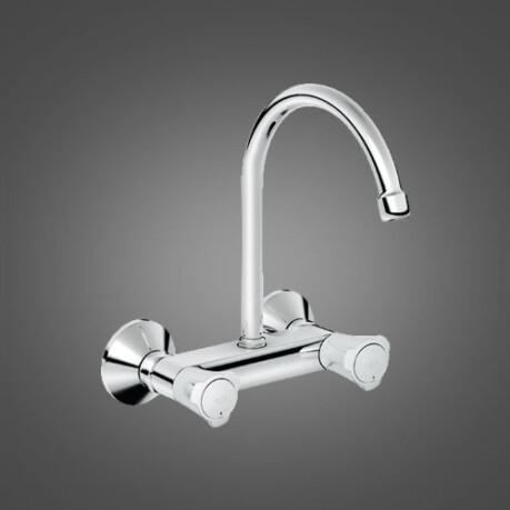  Grohe Costa 31191001   