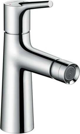  Hansgrohe Talis S 72200000  