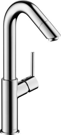  Hansgrohe Talis 32055000  