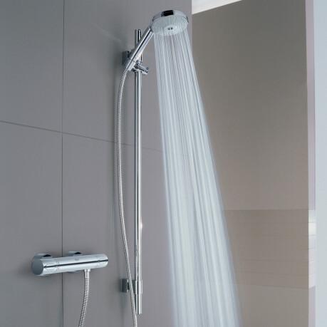   Grohe Movario 28410000