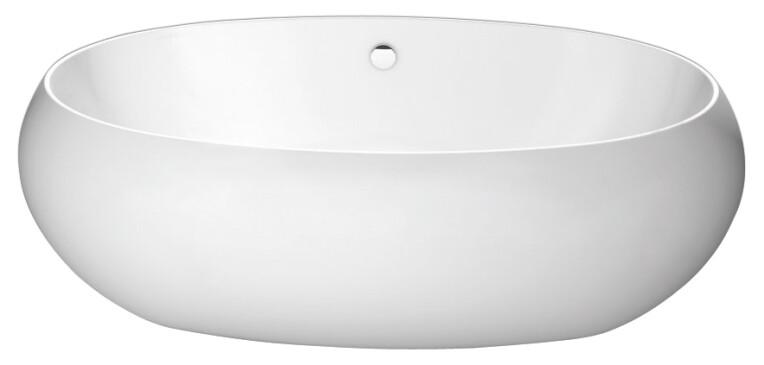   BelBagno BB18