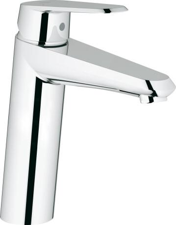  Grohe Eurodisc Cosmopolitan 23449002  