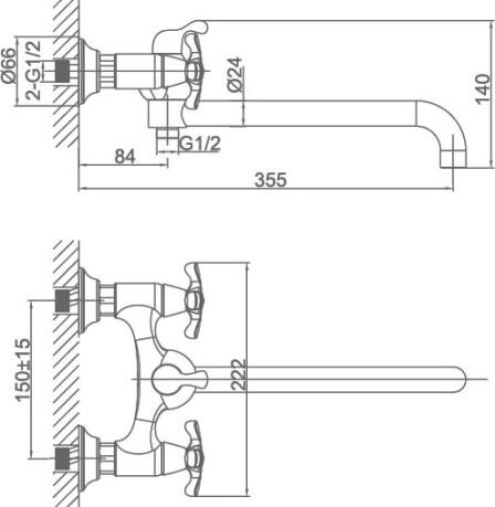  D&K Lorsch Hessen DA1413301 