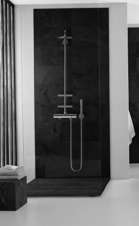   Grohe Rainshower Sena 27374000