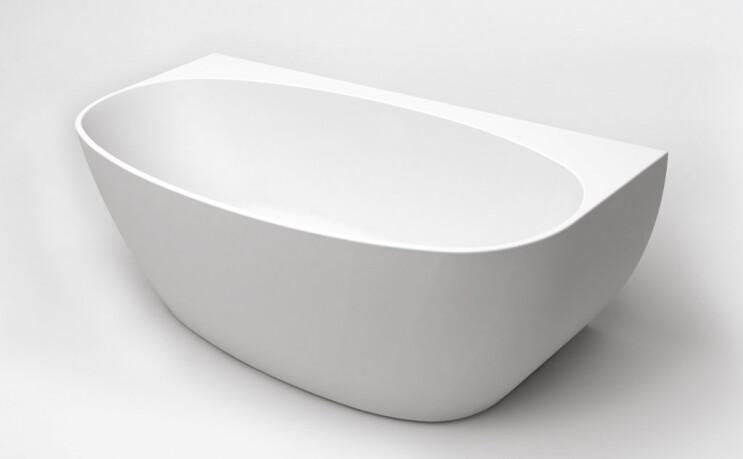   BelBagno BB83-1500