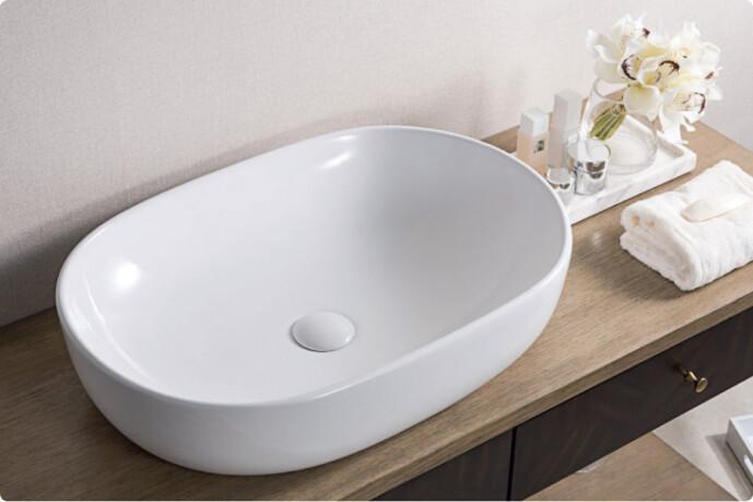  BelBagno BB1084