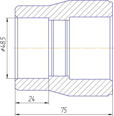  Kalde 3212-rdc-755000 75x50