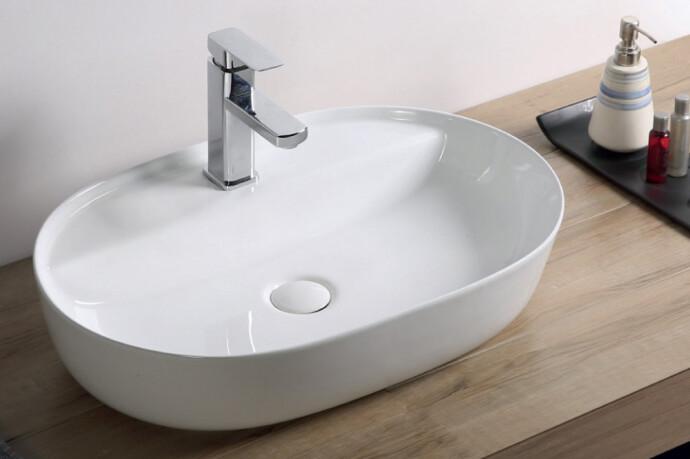  BelBagno BB1346 