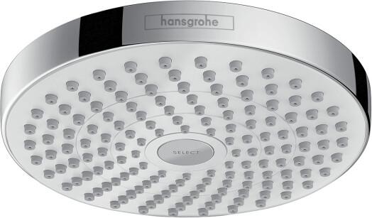   Hansgrohe Croma Select S 26522400 /
