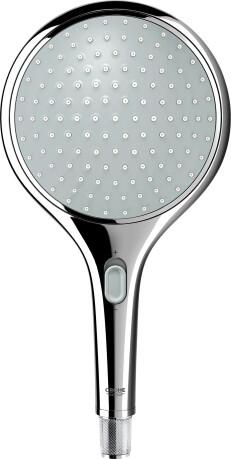   Grohe Rainshower Solo 27272000