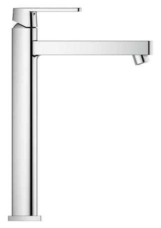  Grohe Quadra 23404000  