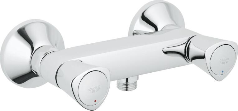  Grohe Costa S 26317001  