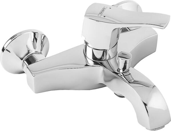  Hansgrohe Metris Classic 31478000    