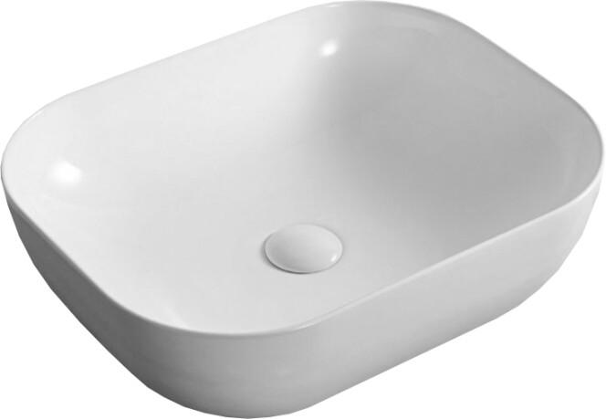  BelBagno BB1302 