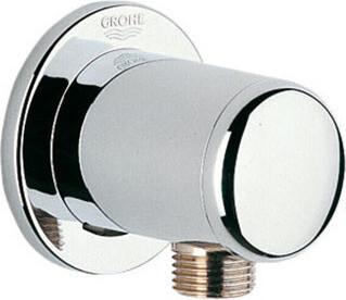   Grohe Relexa plus 28671000