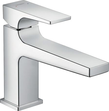  Hansgrohe Metropol 32502000  ,    Push-Open