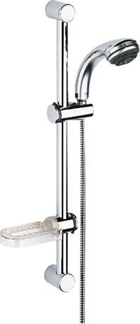 - Grohe Relexa plus 28631000