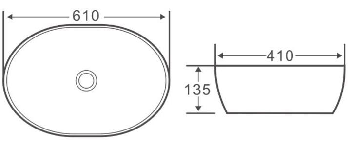  BelBagno BB1348 