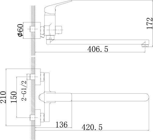  Rossinka RS38-32 